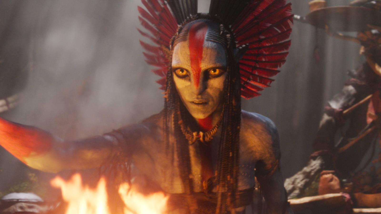James Cameron's Avatar 4 & 5 "Metric" Revealed As Disney Sequels Get Major Writing Update