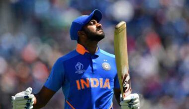 vijay-shankar-was-part-of-indias-2019-world-cup-squad