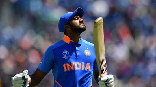 vijay-shankar-was-part-of-indias-2019-world-cup-squad