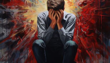 Can Fathers Get Postpartum Depression?