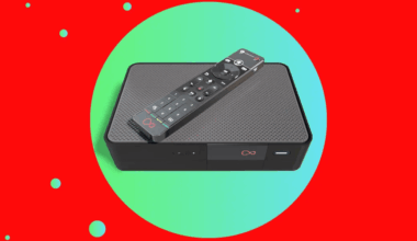Virgin TV adds 2 free channels with 'the best entertainment'