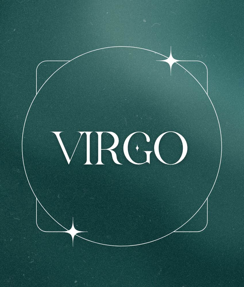 virgo zodiac signs good horoscopes may 6, 2026