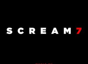 ‘Scream 7’ Soundtrack Album Details