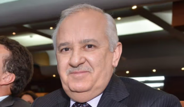 Morocco’s CIMAF invests $45 million in Gabon as Africa’s cement race intensifies