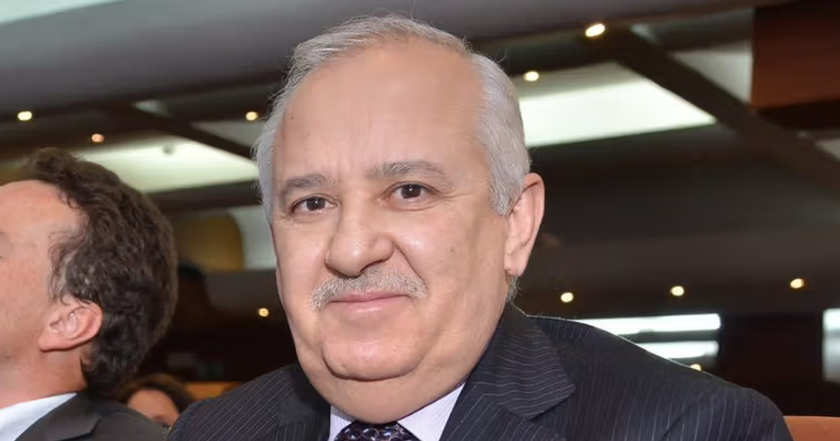 Morocco’s CIMAF invests $45 million in Gabon as Africa’s cement race intensifies