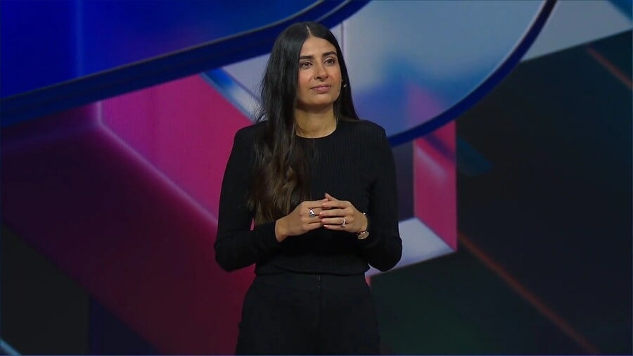 'We Are Building A Stronger Xbox' - Asha Sharma Updates Employees On Progress In 2026
