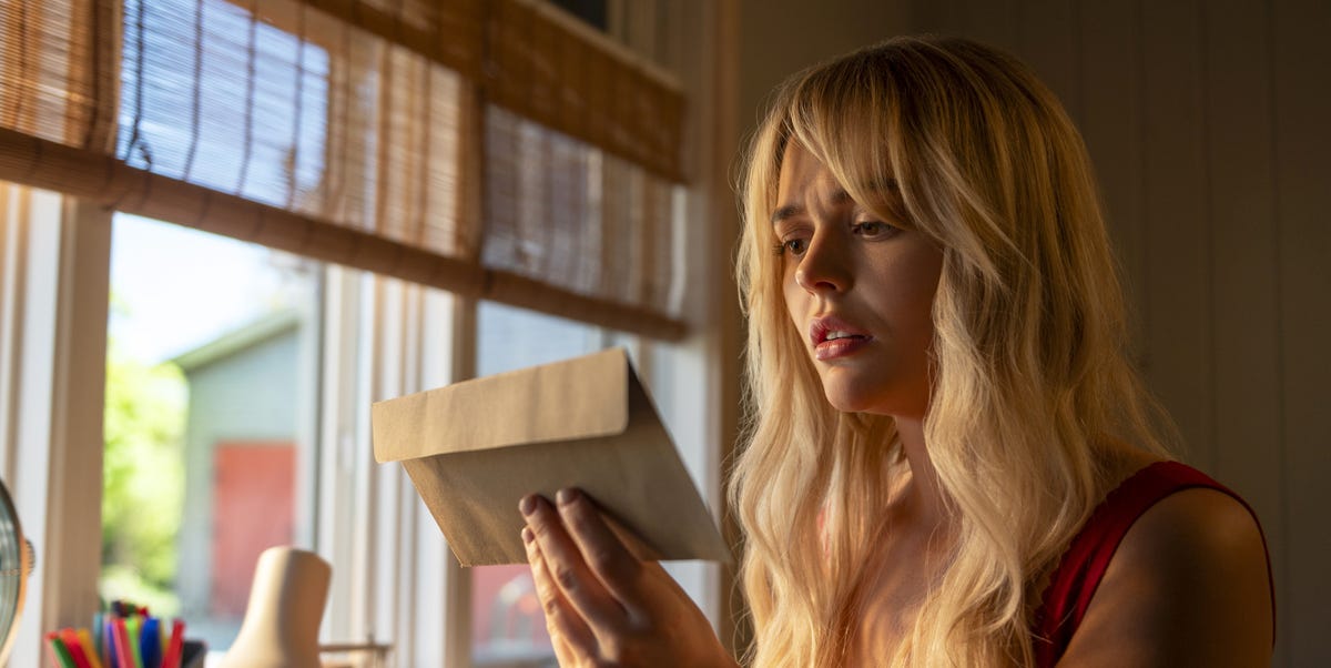 Twisty and "compelling" thriller that was big streaming hit confirms new cast for season 2