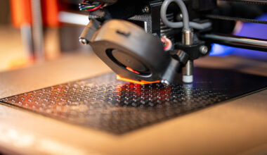 Human-hair-thin shielding material blocks both electromagnetic waves and radiation