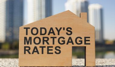 Today’s Mortgage Rates, May 2: Inflation and Oil Prices Push Rates Higher