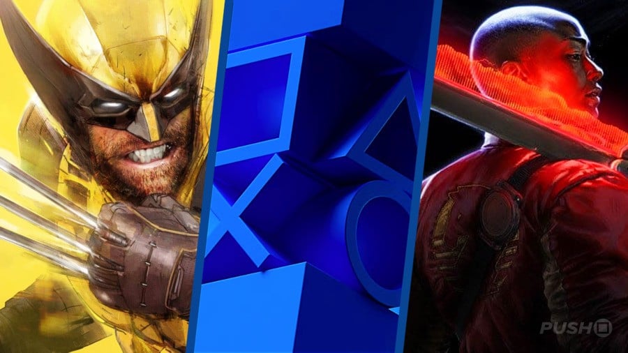 What Do You Want from a May 2026 State of Play Showcase? Talking Point 1