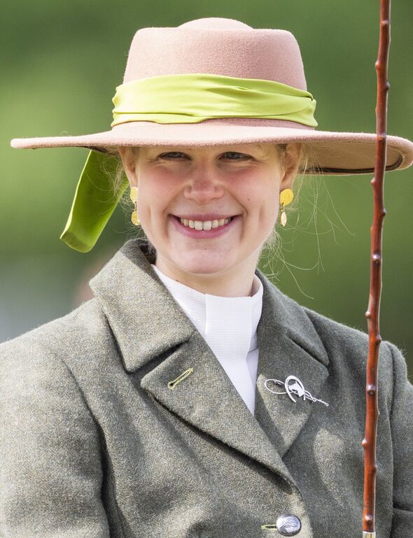 Royal Windsor Horse Show 2026