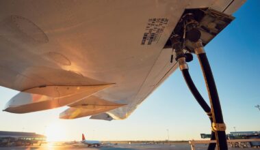 UK Russian oil sanctions extended, with jet fuel and diesel carve out