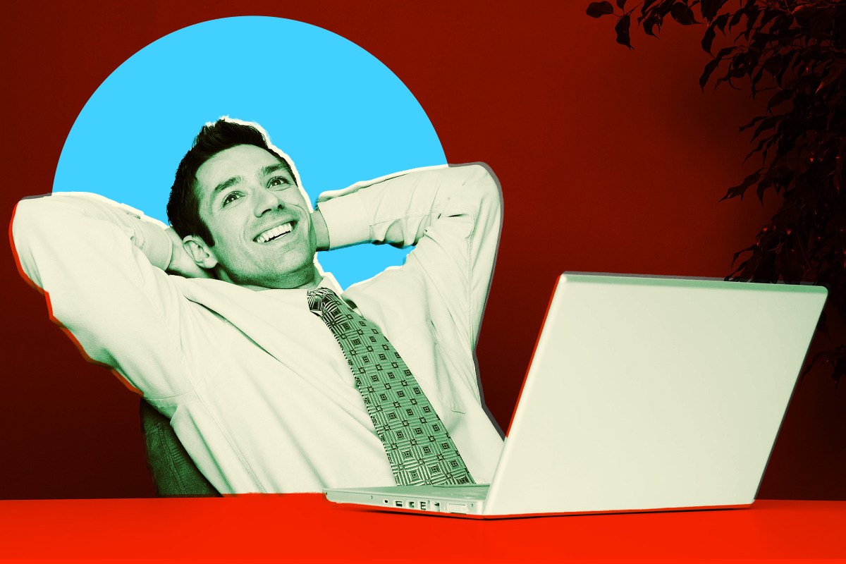 Microsoft AI Researchers Just Discovered Something That's Going to Make Their Bosses Extremely Mad