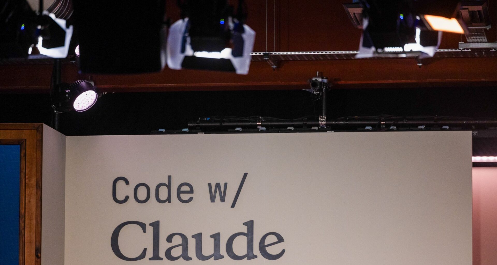 Mystery company accidentally blew $500 million on Claude AI in a single month — failed to put usage limit on licenses for employees