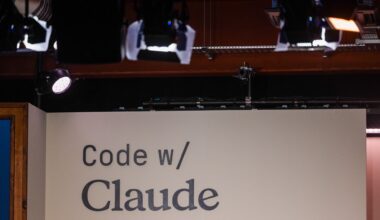 Mystery company accidentally blew $500 million on Claude AI in a single month — failed to put usage limit on licenses for employees