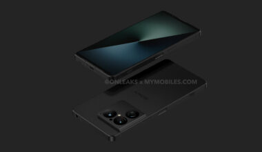 xperia 1 viii 1
