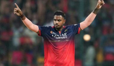 Download app