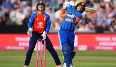 yastika-bhatia-marked-her-return-to-international-cricket-with-a-match-winning-half-century-against-england