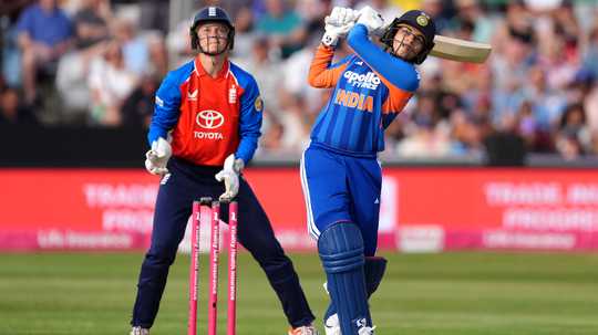 yastika-bhatia-marked-her-return-to-international-cricket-with-a-match-winning-half-century-against-england