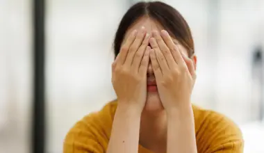 The dark side of weight loss drugs: Ozempic's surprising hidden cost
