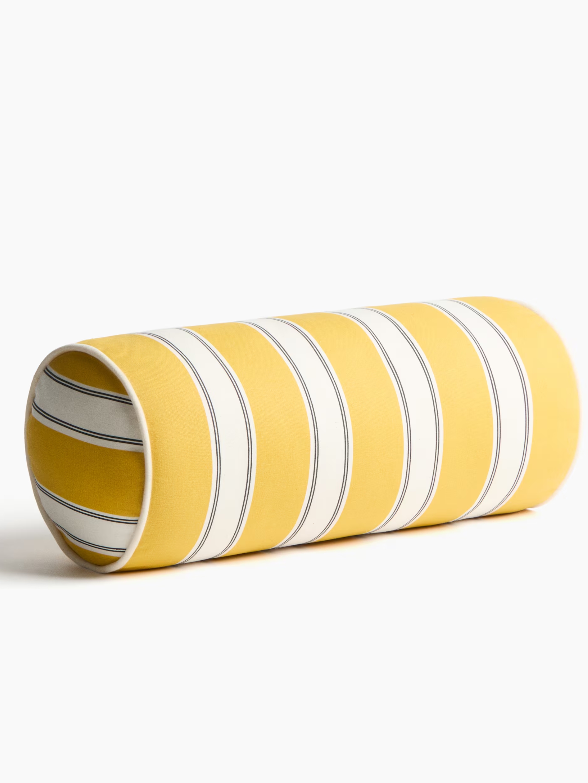 hm, Outdoor Cotton Bolster