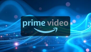 5 new to Prime Video movies in May 2026 with 90% or higher on Rotten Tomatoes