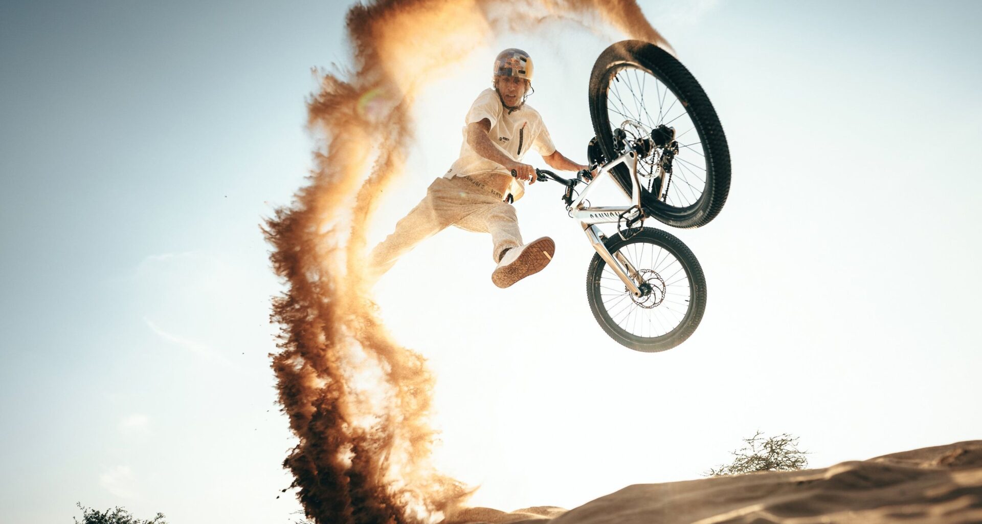 The world's most high-octane photo contest is back! Prep your camera for battle