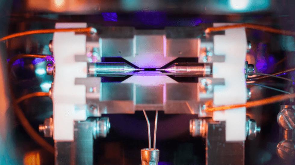 Zoom