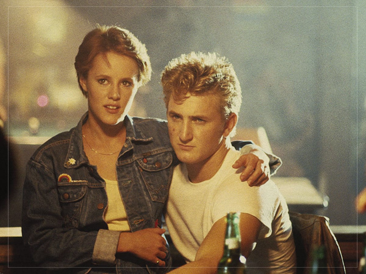 ‘At Close Range’ (James Foley, 1986)