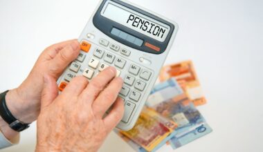 New retirement age rights to come into force next week