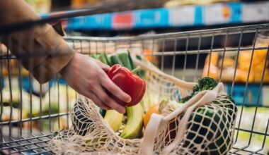 Some 'struggling to keep pace' with food costs