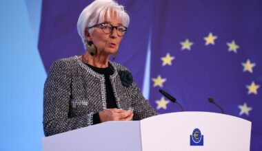 Households face higher costs as ECB set to raise rates