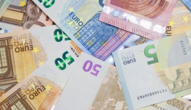IFAC warns borrowing needed to part-finance saving funds