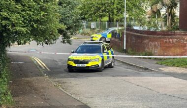 Belfast stabbing victim out of induced coma, family says