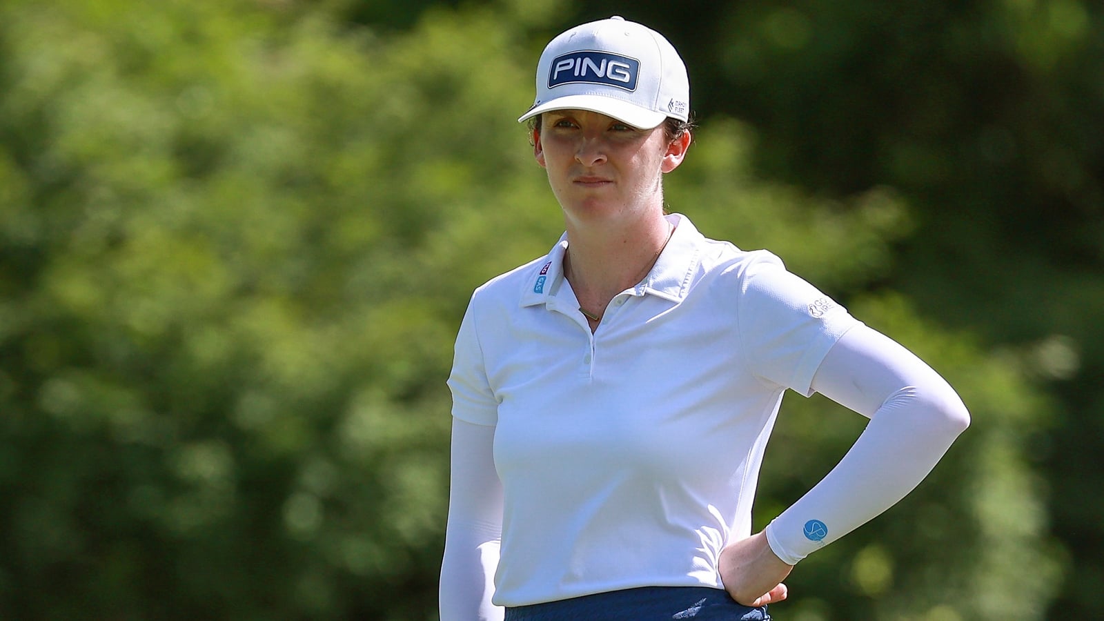 Small gains for Walsh and Maguire teams in Michican