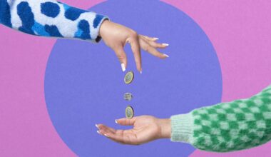 A financial advisor's guide to earning extra cash