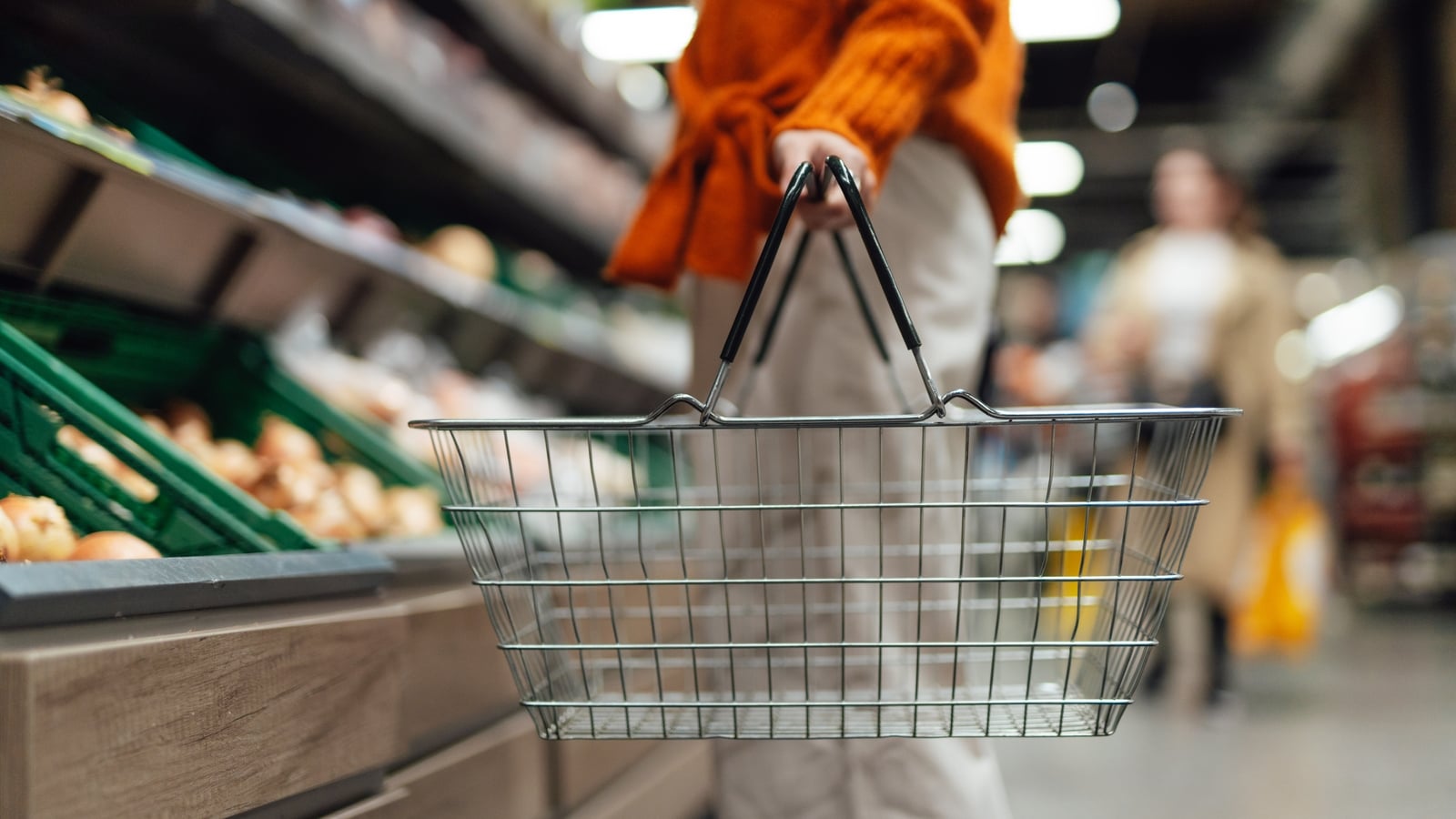 More price rises on the way later this year