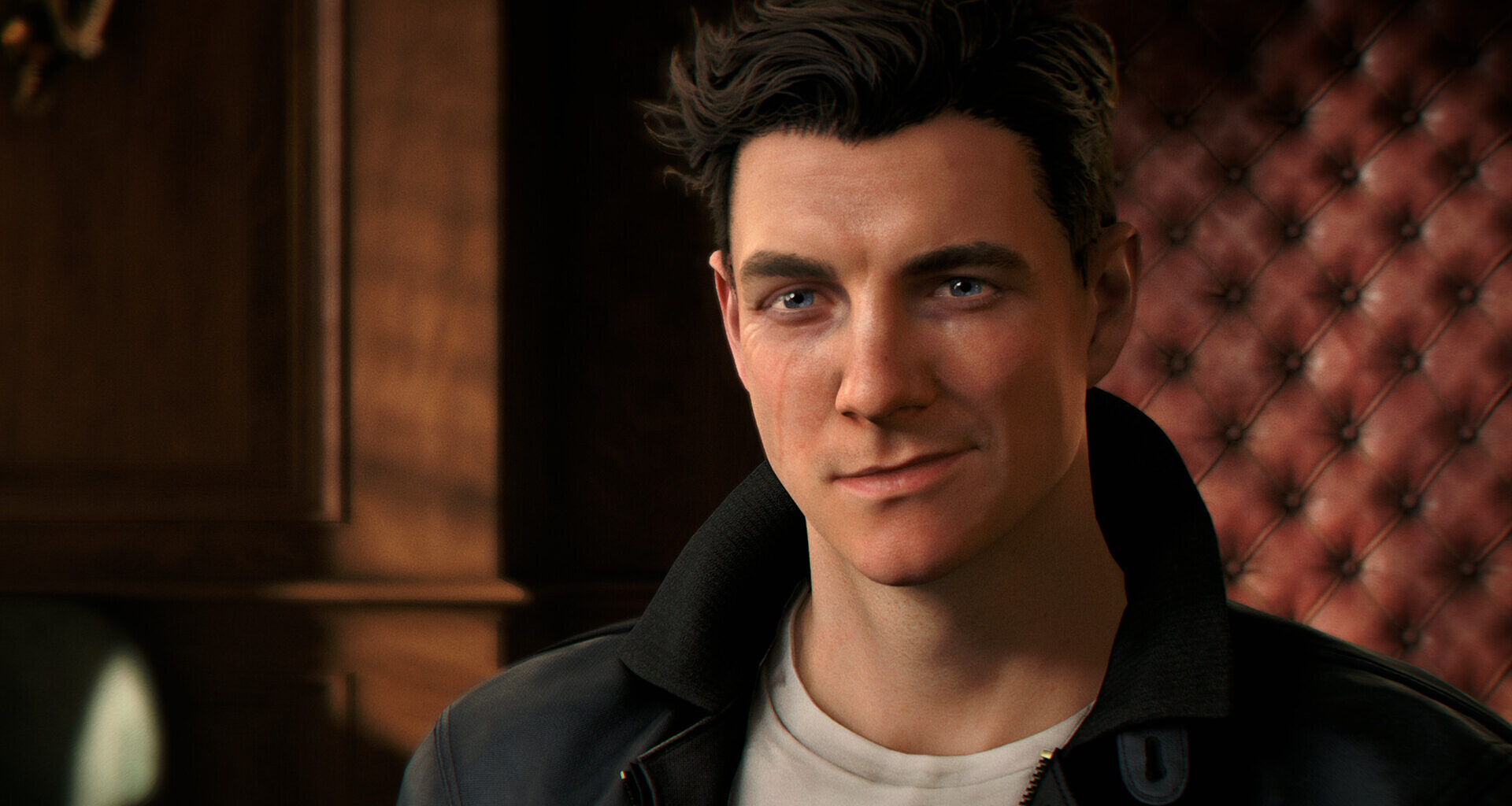 Why 007 First Light Has Players Completely Hooked