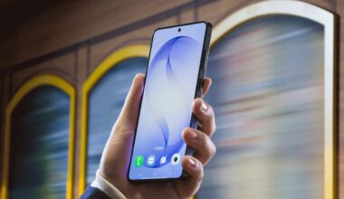 Samsung Galaxy S26 Ultra display tips and customisation tricks