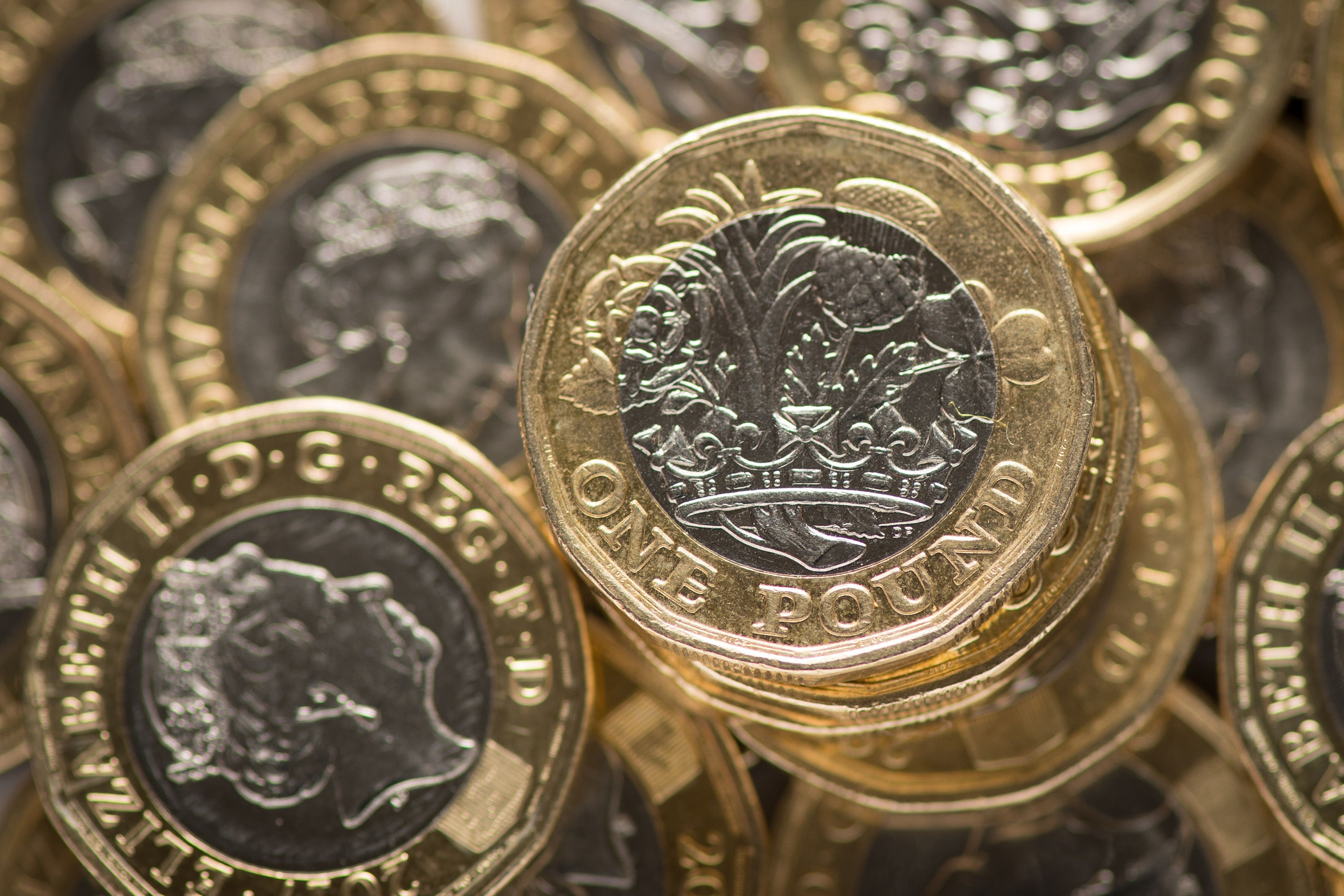 A DWP spokesperson said: ‘Unlike other savings, a State Pension cannot be rebuilt once accessed ahead of time, meaning those who do so may find themselves with reduced income later in life.’