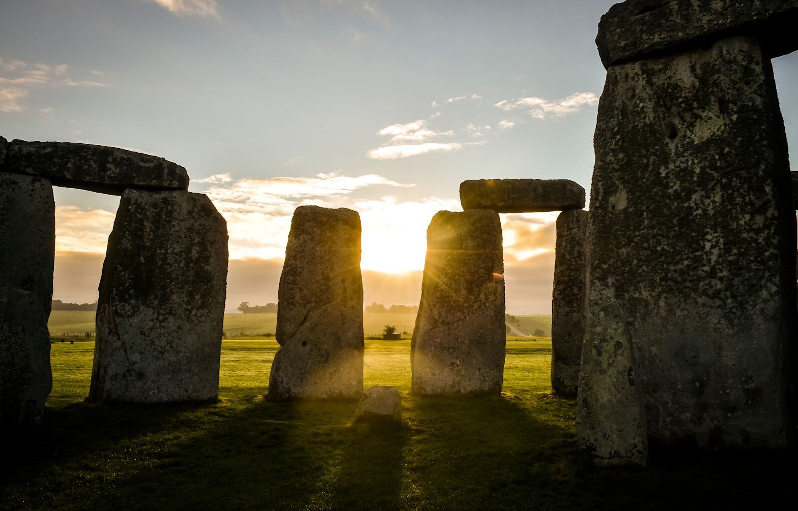 Summer Solstice 2026: What is it?