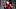 Tom Holland as Spider-Man on the set of Spider-Man: Brand New Day Tom Holland as Spider-Man on the set of Spider-Man: Brand New Day