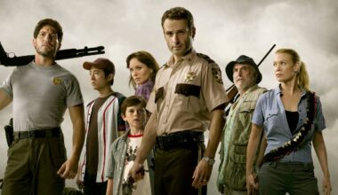 First_Rick_Shot_release