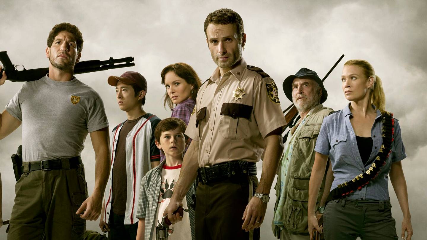 First_Rick_Shot_release