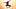 SMBND_Online_1080x1350_Ninjas_02 SMBND_Online_1080x1350_Ninjas_02