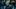 Black_Mirror_n_S7_E6_00_39_44_17