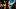CQ_Unit_08681_R3_f