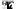 John Lennon, Yoko Ono, David Geffen John Lennon, Yoko Ono, David Geffen