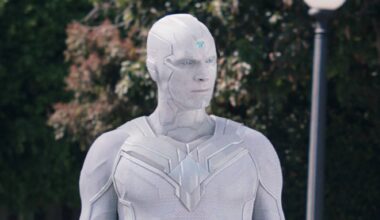 Avengers: Doomsday