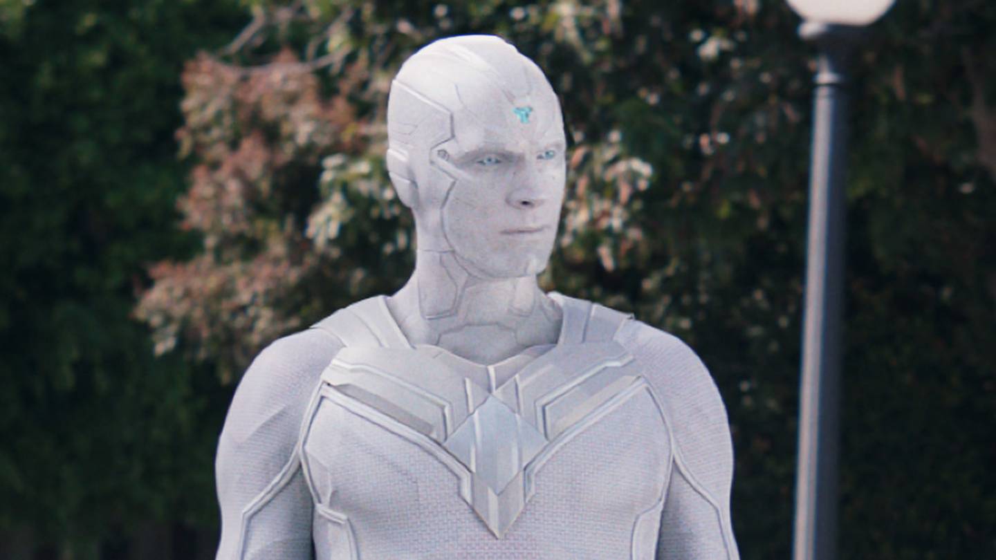 Avengers: Doomsday